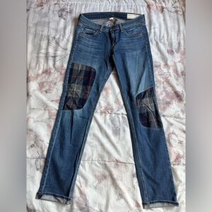 rag & bone Jeans